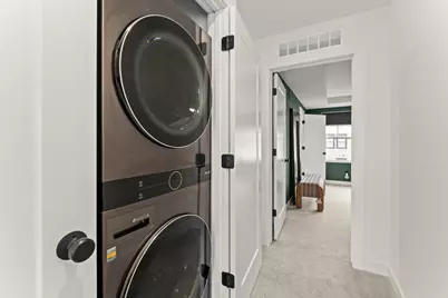 850 Mount Curve Boulevard #H, Saint Paul, MN 55116 - Photo 28