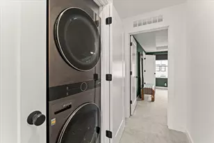 850 Mount Curve Blvd, Saint Paul, MN 55116 - Photo 28