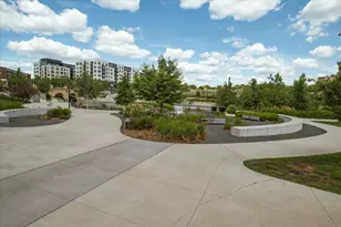 850 Mount Curve Blvd, Saint Paul, MN 55116 - Photo 38