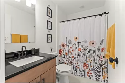 850 Mount Curve Boulevard #H, Saint Paul, MN 55116 - Photo 26