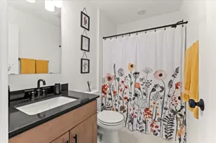 850 Mount Curve Blvd, Saint Paul, MN 55116 - Photo 26