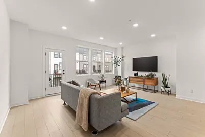 850 Mount Curve Boulevard #H, Saint Paul, MN 55116 - Photo 6