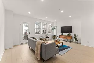 850 Mount Curve Blvd, Saint Paul, MN 55116 - Photo 6