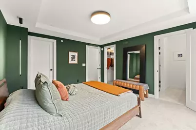 850 Mount Curve Boulevard #H, Saint Paul, MN 55116 - Photo 20