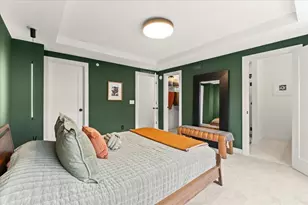 850 Mount Curve Blvd, Saint Paul, MN 55116 - Photo 20