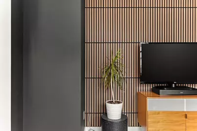 850 Mount Curve Boulevard #H, Saint Paul, MN 55116 - Photo 4