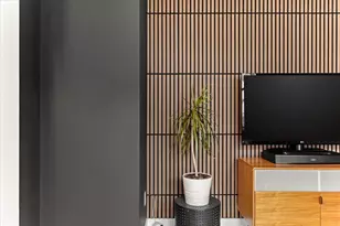 850 Mount Curve Blvd, Saint Paul, MN 55116 - Photo 4