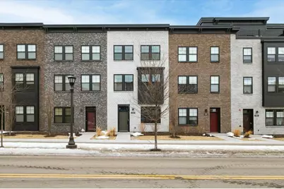 850 Mount Curve Boulevard #H, Saint Paul, MN 55116 - Photo 2