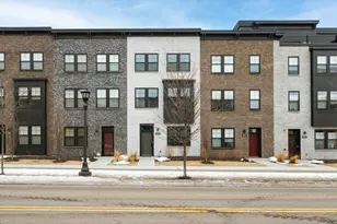 850 Mount Curve Blvd, Saint Paul, MN 55116 - Photo 2