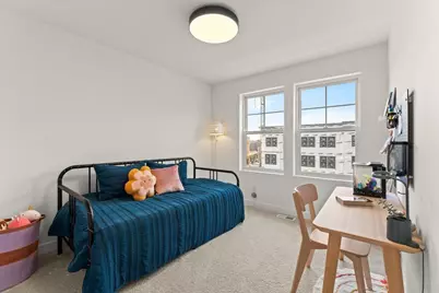 850 Mount Curve Boulevard #H, Saint Paul, MN 55116 - Photo 24