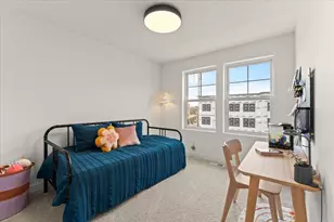 850 Mount Curve Blvd, Saint Paul, MN 55116 - Photo 24