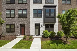 850 Mount Curve Blvd, Saint Paul, MN 55116 - Photo 2