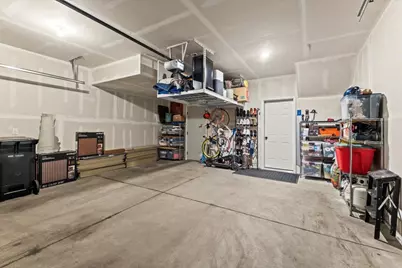 850 Mount Curve Boulevard #H, Saint Paul, MN 55116 - Photo 30