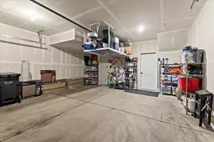 850 Mount Curve Blvd, Saint Paul, MN 55116 - Photo 30