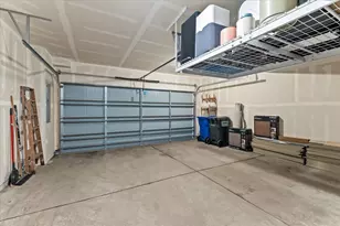 850 Mount Curve Blvd, Saint Paul, MN 55116 - Photo 30