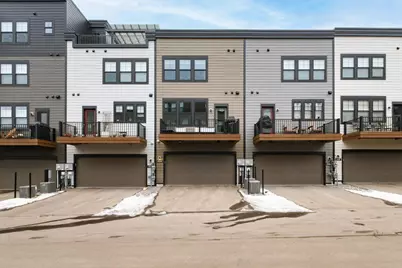 850 Mount Curve Boulevard #H, Saint Paul, MN 55116 - Photo 32