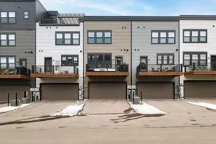 850 Mount Curve Blvd, Saint Paul, MN 55116 - Photo 32