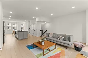 850 Mount Curve Blvd, Saint Paul, MN 55116 - Photo 8