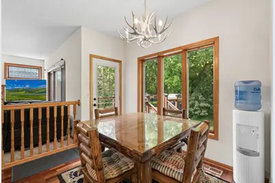 1540 Viewcrest Lane, Burnsville, MN 55337 - Photo 6