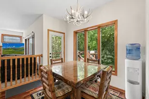 1540 Viewcrest Ln, Burnsville, MN 55337 - Photo 6