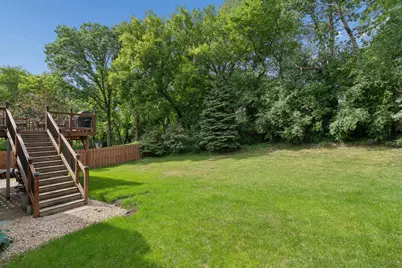 1540 Viewcrest Lane, Burnsville, MN 55337 - Photo 8