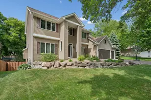 1540 Viewcrest Ln, Burnsville, MN 55337 - Photo 34