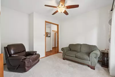 1540 Viewcrest Lane, Burnsville, MN 55337 - Photo 24