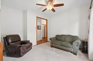 1540 Viewcrest Ln, Burnsville, MN 55337 - Photo 24