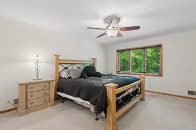 1540 Viewcrest Lane, Burnsville, MN 55337 - Photo 16