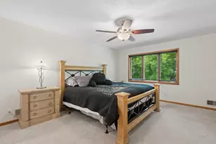 1540 Viewcrest Ln, Burnsville, MN 55337 - Photo 16