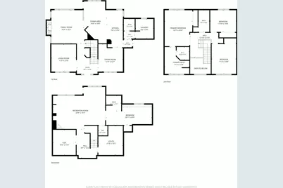 1540 Viewcrest Lane, Burnsville, MN 55337 - Photo 36