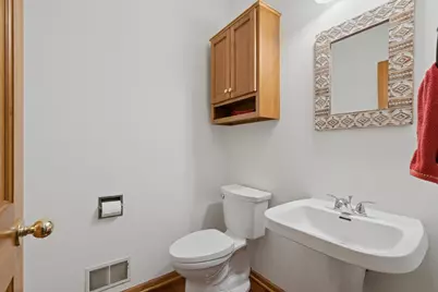 1540 Viewcrest Lane, Burnsville, MN 55337 - Photo 14