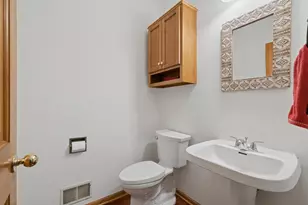 1540 Viewcrest Ln, Burnsville, MN 55337 - Photo 14