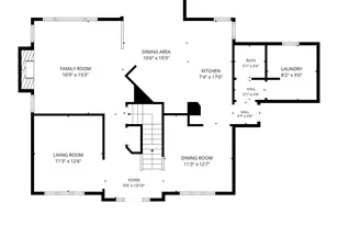 1540 Viewcrest Ln, Burnsville, MN 55337 - Photo 38
