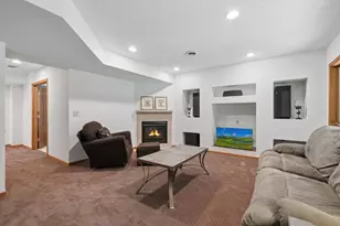 1540 Viewcrest Ln, Burnsville, MN 55337 - Photo 26