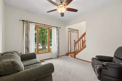 1540 Viewcrest Lane, Burnsville, MN 55337 - Photo 10