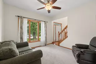1540 Viewcrest Ln, Burnsville, MN 55337 - Photo 10
