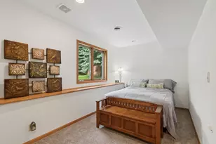 1540 Viewcrest Ln, Burnsville, MN 55337 - Photo 22