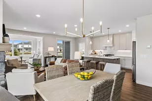 1491 Kenai Pl, River Falls, WI 54022 - Photo 4