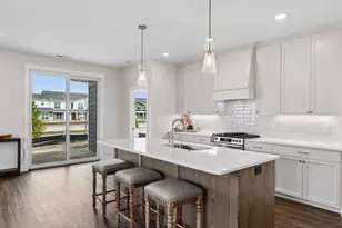 1491 Kenai Pl, River Falls, WI 54022 - Photo 8