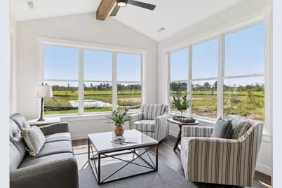 1491 Kenai Place, River Falls, WI 54022 - Photo 12