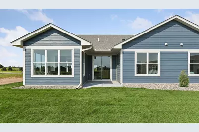 1491 Kenai Place, River Falls, WI 54022 - Photo 26