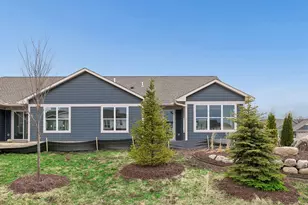 1491 Kenai Pl, River Falls, WI 54022 - Photo 28