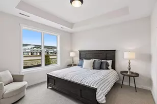 1491 Kenai Pl, River Falls, WI 54022 - Photo 16