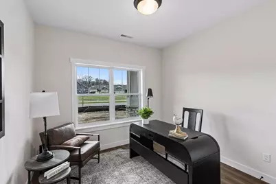 1491 Kenai Place, River Falls, WI 54022 - Photo 20