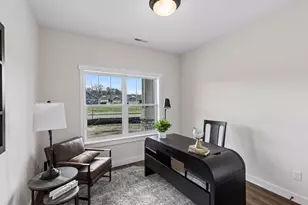 1491 Kenai Pl, River Falls, WI 54022 - Photo 20