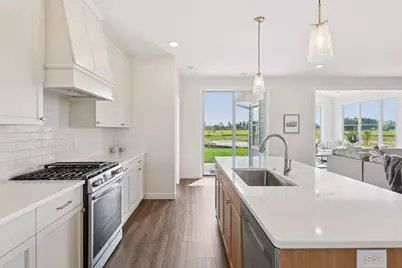 1491 Kenai Place, River Falls, WI 54022 - Photo 16