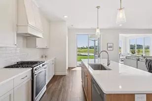 1491 Kenai Pl, River Falls, WI 54022 - Photo 16