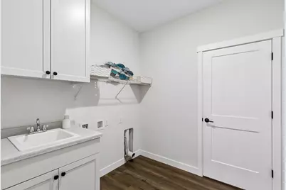 1491 Kenai Place, River Falls, WI 54022 - Photo 24