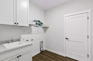 1491 Kenai Pl, River Falls, WI 54022 - Photo 24